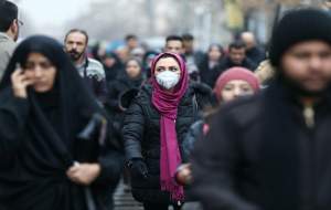 شرایط دورکاری کارکنان اعلام شد