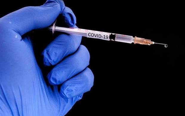 خبر تلخ سازمان جهانی بهداشت درباره واکسن کرونا