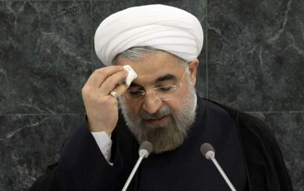 دلایل تورم افسارگسیخته دولت دوم روحانی/ چه باید کرد؟