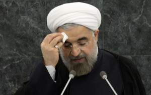 دلایل تورم افسارگسیخته دولت دوم روحانی/ چه باید کرد؟