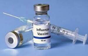 بهترین زمان تزریق واکسن آنفلوانزا