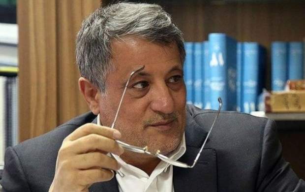 هاشمی: تهران باید به صورت کامل تعطیل شود