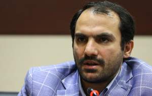 راه حل در مبارزه با ظالمان کوچک است