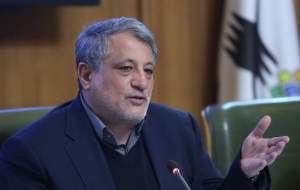 محسن هاشمی: قطعا برای انتخابات شوراها نامزد نمی‌شوم
