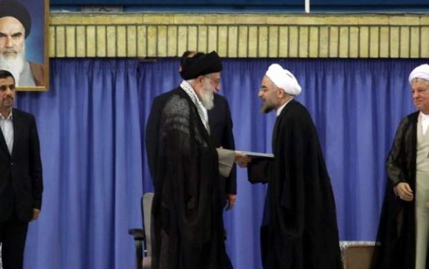 رهبران انقلاب اسلامی با کدام برکناری‌ها مخالفت کرده‌اند؟