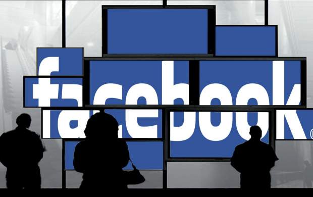 اسناد دستکاری فیس‌بوک در افکار عمومی جهان