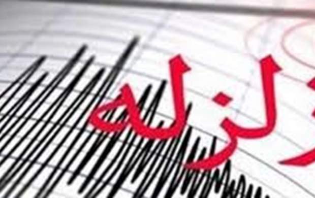 شبکه همراه اول در مناطق زلزله‌زده قزوین نرمال است