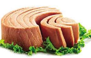 ماجرای پنبه در کنسرو ماهی چه بود؟