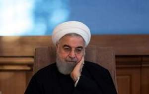 این کارنامه اقتصادی افتخار دارد، آقای روحانی؟!