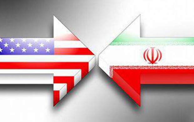 وضعیت اضطرار ملی آمریکا در قبال ایران