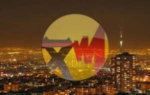 قبض برق تهرانیها چه تغییری خواهد کرد؟