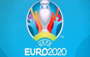 صعود ۴ تیم به جام ملت‌های اروپا ۲۰۲۰