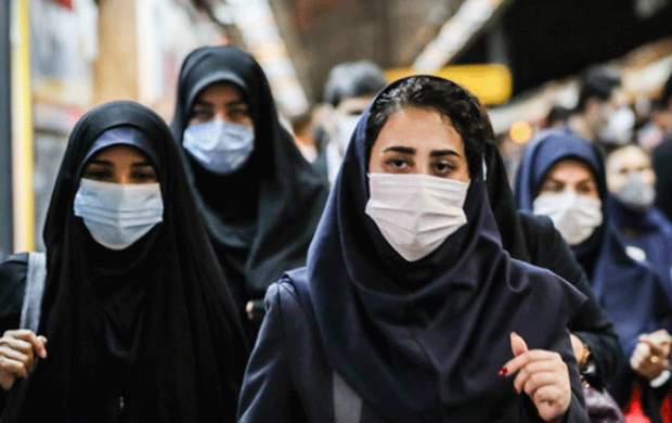 تهران امن‌ترین جای کشور برای زنان