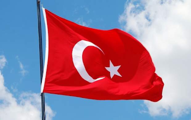 ترکیه از ستون‌های اصلی ایجاد مناقشه قره‌باغ بود