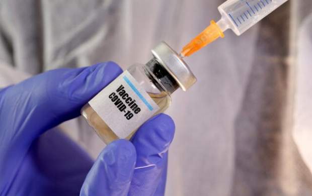 واکسن کرونا چه زمانی به ایران می‌رسد؟