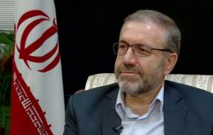 نحوه اعمال جریمه نقض‌کنندگانِ قرنطینه