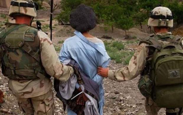 اعتراف استرالیا به قتل ۳۹ غیرنظامی افغانستانی