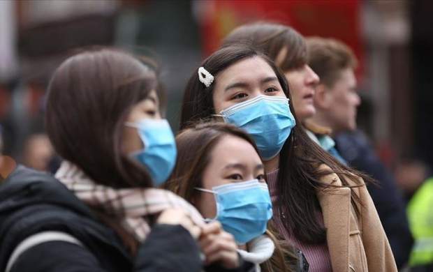 راز موفقیت چین در مهار ویروس کرونا