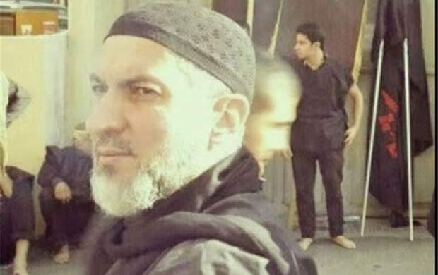 ناگفته‌هایی از مرد اول امنیتی سفارت ایران در لبنان