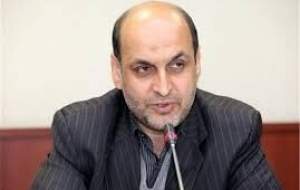 سه ضلع اقتصادی دولت با یکدیگر هماهنگ نیستند