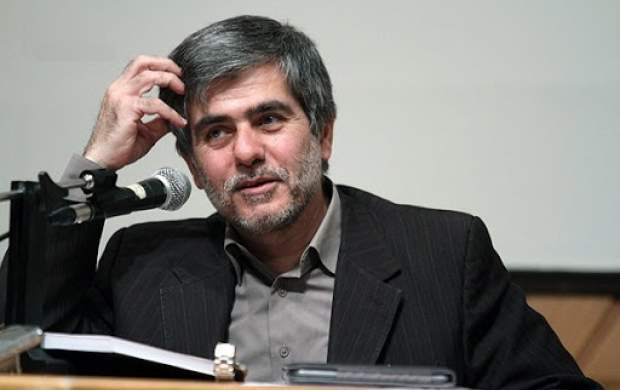 فیلم/ انتقاد تند فریدون عباسی از دولت روحانی