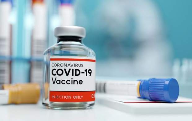 برنامه دولت برای انتقال واکسن کرونا به کشور