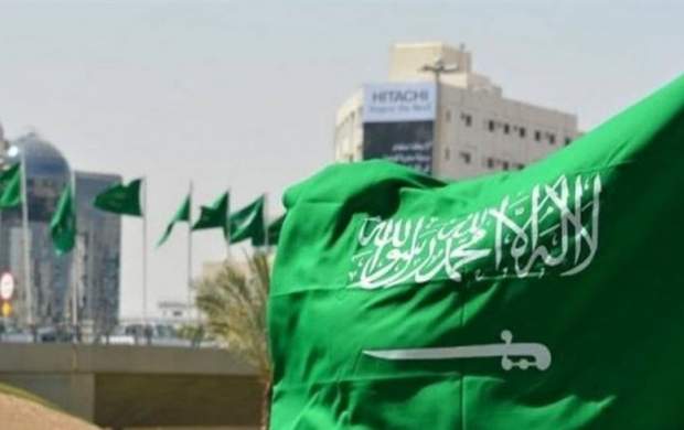 دستور آل سعود برای تخریب مسجد شیعیان