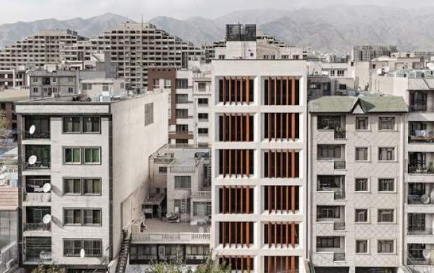 رهن و اجاره آپارتمان در جنوب تهران چند؟