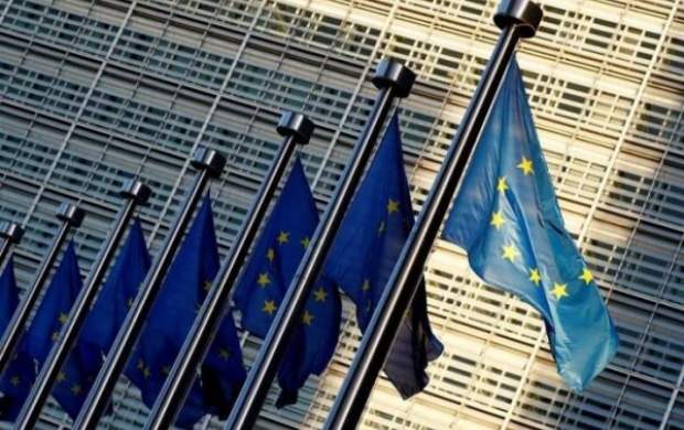 اتحادیه اروپا «رژیم تحریم‌های یکجانبه» را تصویب می‌کند
