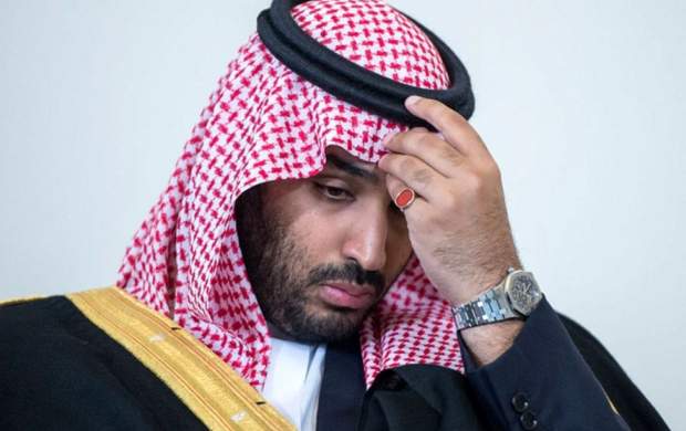 تفکر وهابیت در سعودی و حمایت عربستان از تروریسم منطقه‌ای و جهانی