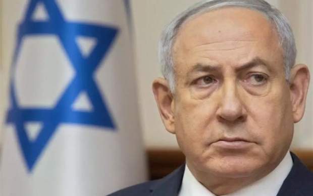افشای سفر قریب‌الوقوع «نتانیاهو» به امارات