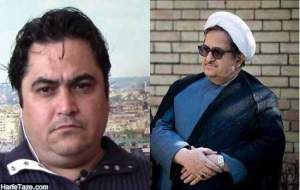 قوه قضائیه ادعاهای پدر روح‌الله زم را تکذیب کرد