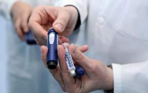دریافت انسولین آزاد از داروخانه‌ها ممنوع است