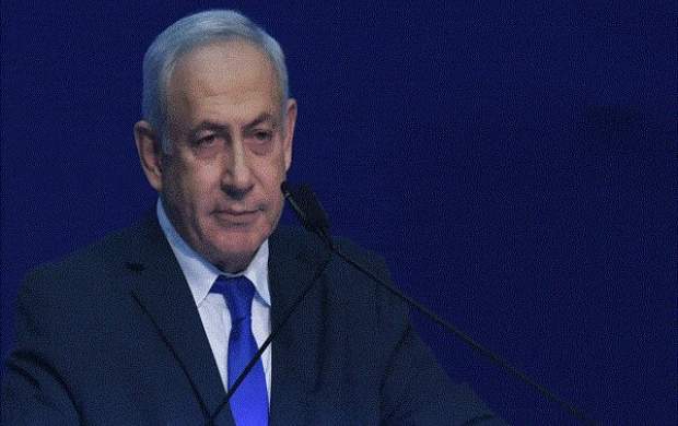 نتانیاهو رئیس جدید موساد را مشخص کرد