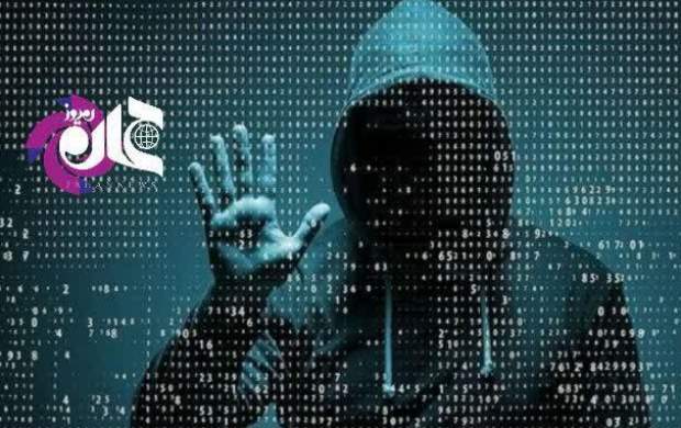 پشت پرده هک‌ کردن سازمان‌های آمریکایی