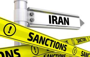آمریکا ۵ شرکت را به بهانه ارتباط با ایران تحریم کرد
