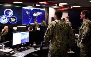 حملات سایبری به دولت آمریکا ادامه دارد