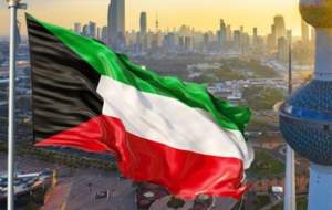 السیاسه کویت به دلیل اهانت به ایران نقره داغ شد