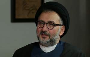 آن روحانی که ما از او حمایت کردیم این نبود!/ خاتمی با احمدی‌نژاد دیدار کرده است؟