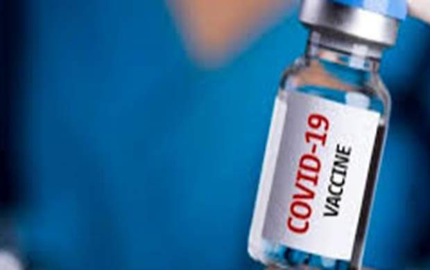 رونمایی از واکسن مشترک ایرانی کرونا در بهمن ماه