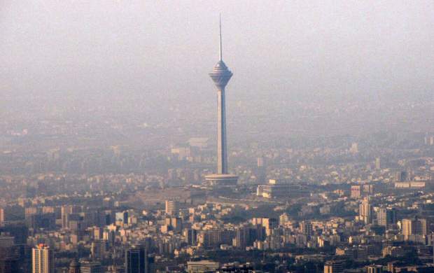 تعلل دولت برای تعطیلی تهران چه دلیلی دارد؟