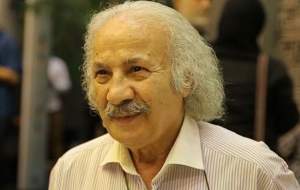 ناراحتی آقای بازیگر از رابطه‌ بازی در تلویزیون