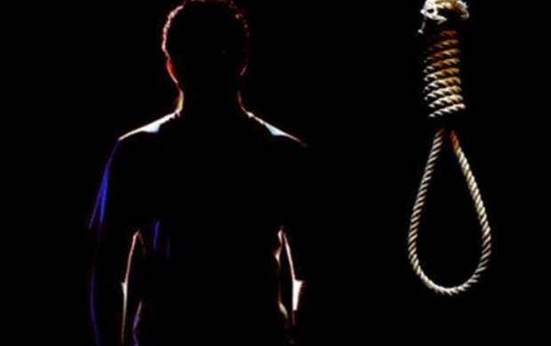 قاتل ۸ زن در استان گیلان اعدام شد