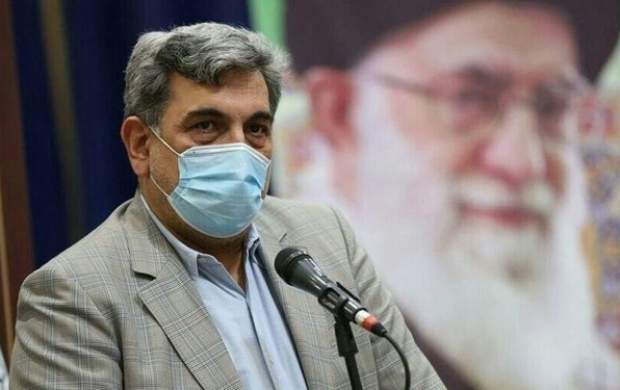 حناچی: تهران را ارزان‌تر اداره می‌کنیم