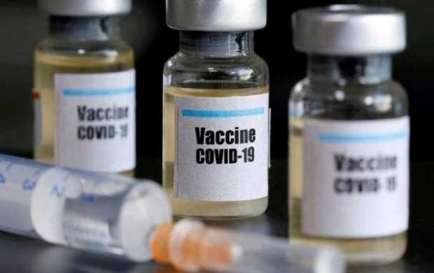 واکسن ایرانی تا خرداد ۱۴۰۰ به بازار می آید