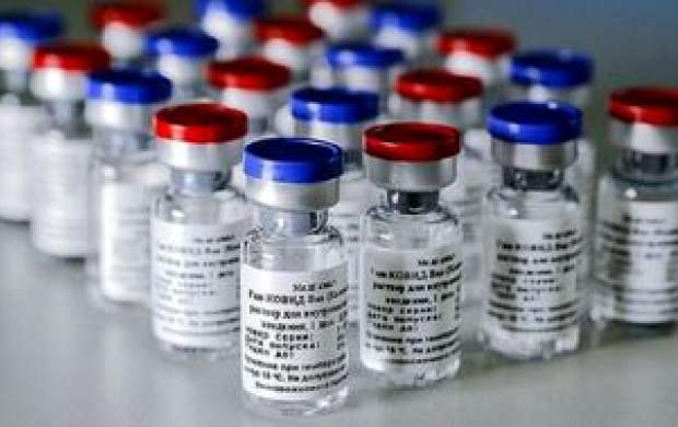خریداری واکسن کرونا از ۳ کشور آسیایی