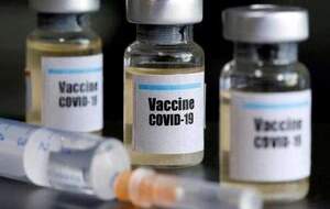 چرا باید به واکسن ایرانی اعتماد کنیم؟