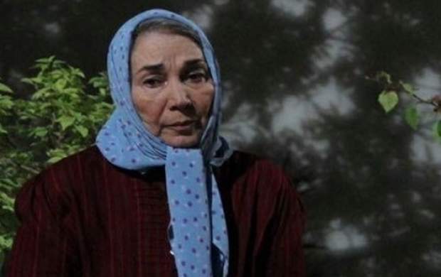 پروانه معصومی: باید به دانشمندان ایرانی اعتماد کنیم