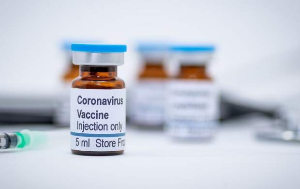 مرگ ۵۵ آمریکایی پس از دریافت واکسن کرونا
