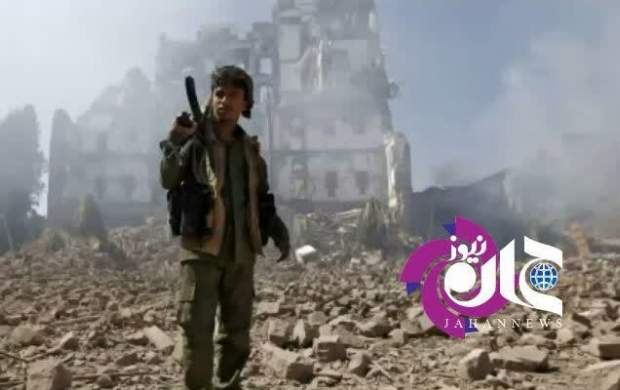 اتفاقات مرموز در یمن در دوران کرونا +فیلم
